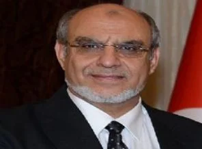 'Teklifim kabul edilmezse istifa ederim'