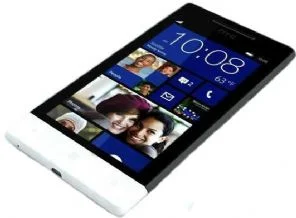 Telefonda Megapixel tarih oluyor