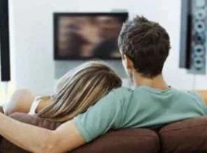 Televizyonda bu özellik zorunlu oldu