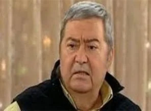 Tiyatrocu Osman Gidişoğlu vefat etti