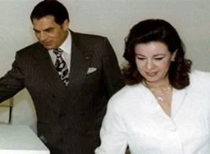 Tunus, kaçırılan serveti geri kazanıyor