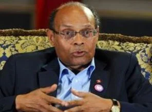 Tunus'ta hükümet krizi sürüyor