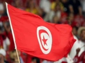 Tunus'ta siyasi krizin çözümü için konsey kuruldu