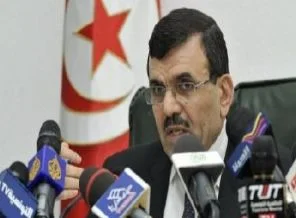 Tunus'ta yeni başbakan atandı