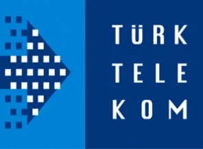 Türk Telekom'dan kar payı kararı