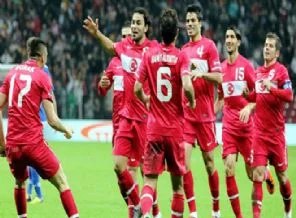 Türkiye, Çek Cumhuriyeti karşısında: Muhtemel 11'ler