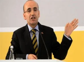 Türkiye'nin dünyadan ne kadar alacağı var?