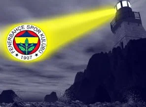 Türkiye'nin en iyisi Fenerbahçe seçildi