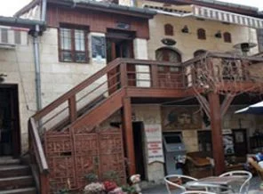 Türkiye'nin ilk cam eserler müzesi açıldı