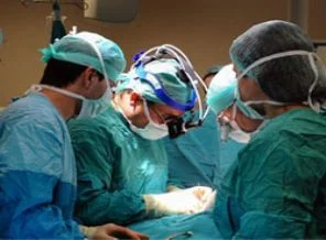 Türkiye'nin kalbi Ege'de atıyor