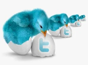 Türkiye'nin Twitter haritası belli oldu