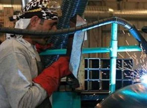 Türkler 'üç büyükler'i solladı