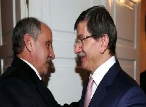 Türklerin Libya'daki alacakları ne olacak?