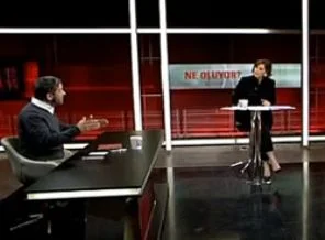 Türköne'den tartışılacak öneri: Türk ocakları kapatılsın