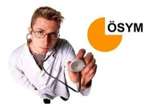 TUS VE DUS için başvuru tarihleri belli oldu