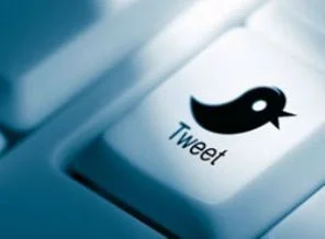 Tweet'lere 'URL' sınırlaması