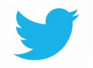 Twitter'da karakter sayısı kaç olacak?