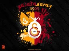 UEFA Drogba'nın lisansını iptal mi ediyor?