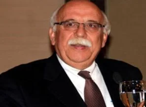 Üniversite sınavında devrim gibi değişiklik