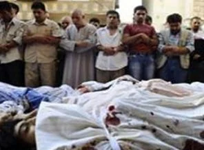 UNRWA: Suriye'deki Filistinli mültecilerden endişeliyiz