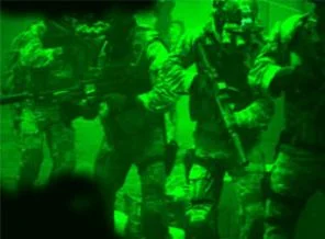 Usame Bin Ladin'i öldürdü hayatı karardı