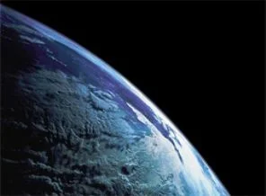 'Uzayda ses duyulmaz' tezini akıllı telefon çürütecek
