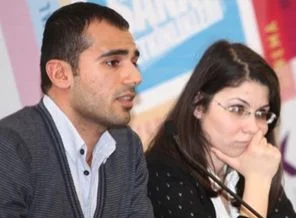 Uzman psikologlardan aile kurtaran öneriler