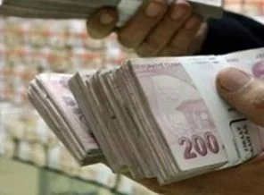 Ve olmaz denen oldu! Borç artık kamçımız değil!