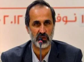 Washington'dan muhalif lider Hatib'e davet