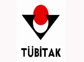 Yapay deri ürettik