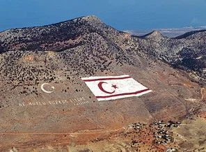 Yavru vatana kadastro çıkıyor