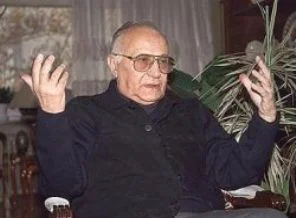 Yazardan Başbakan Erdoğan'a: Artistlik yapma lan