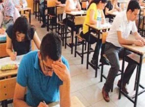 YDS' ye başvuracaklar dikkat