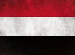 Yemen'de yapılacak ulusal diyalog konferansı