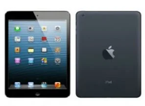 Yeni iPad satışta!