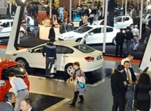 Yeni teşvik otomotiv devlerini Türkiye'ye çağırıyor