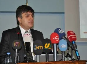 'Yeni üniversitelere ihtiyaç var'