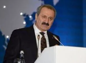 Yerli otomobilde beklenen tarihi açıkladı