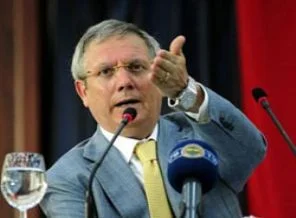 Yıldırım'dan basın mensuplarına çirkin benzetme