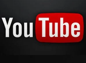 YouTube'a kapatma cezası