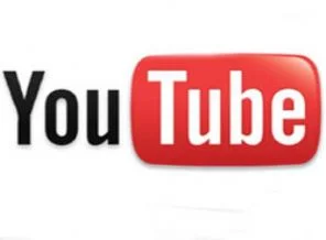 YouTube 'televizyon uygulaması' haline geliyor