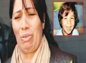 Yunus'u kurtarma harekatı