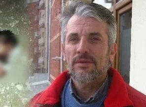 Yüzbaşı Tozlu: Cem Ersever'i 'badi'si öldürdü!