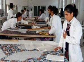 1 milyon kişiye iş