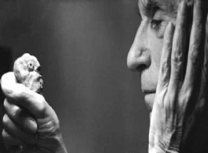 100. yaşında 100 deseni ile Galeri Nev'de