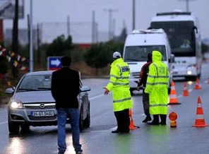 15 gün içinde mahkemeye başvurmazsanız kesinleşiyor