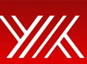 18 fakülteye yeni dekan