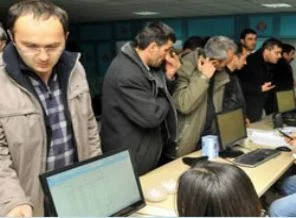 2 milyon kişinin beklediği düzenleme!