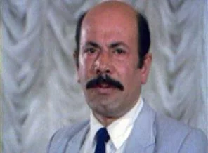 2013'te bir yıldız daha kaydı!