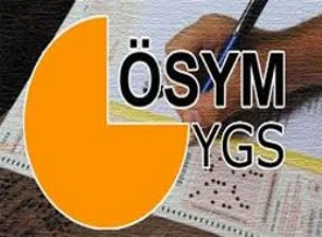 2013 YGS sonuçları ne zaman açıklanacak?